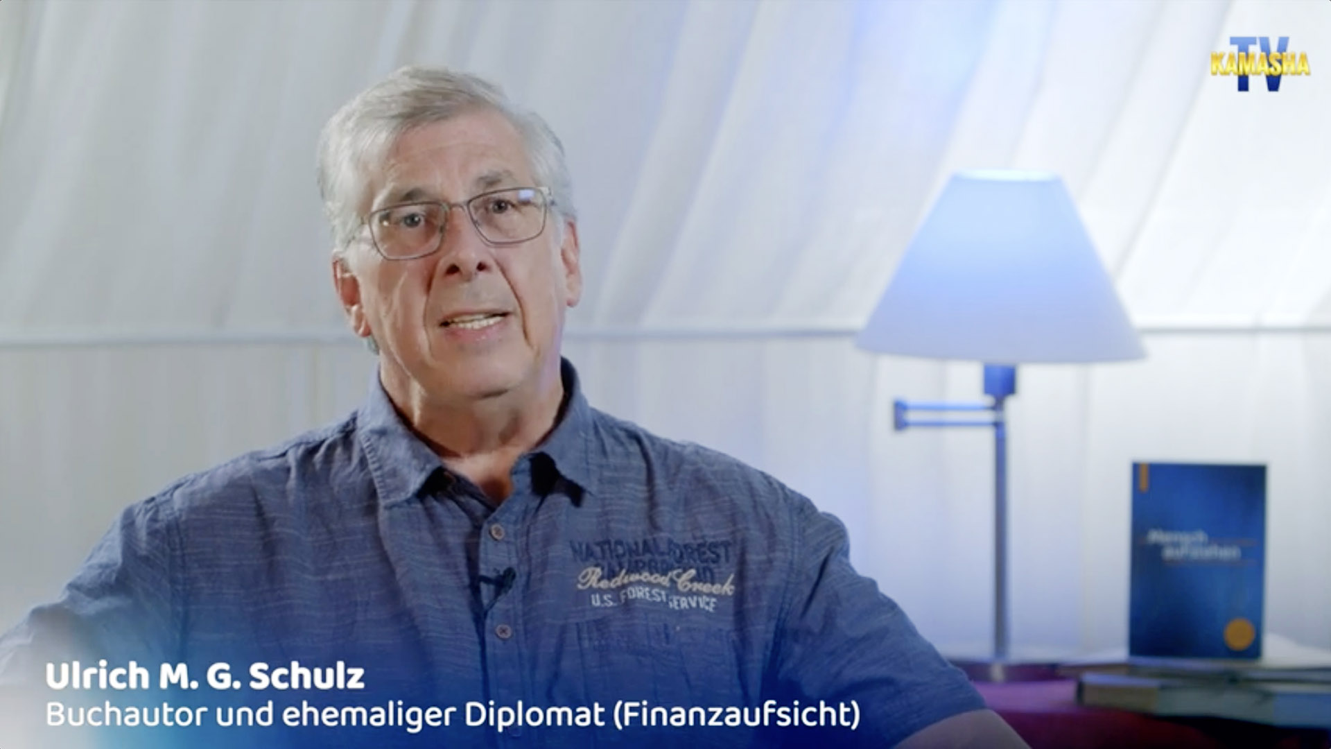 See- und Handelsrecht