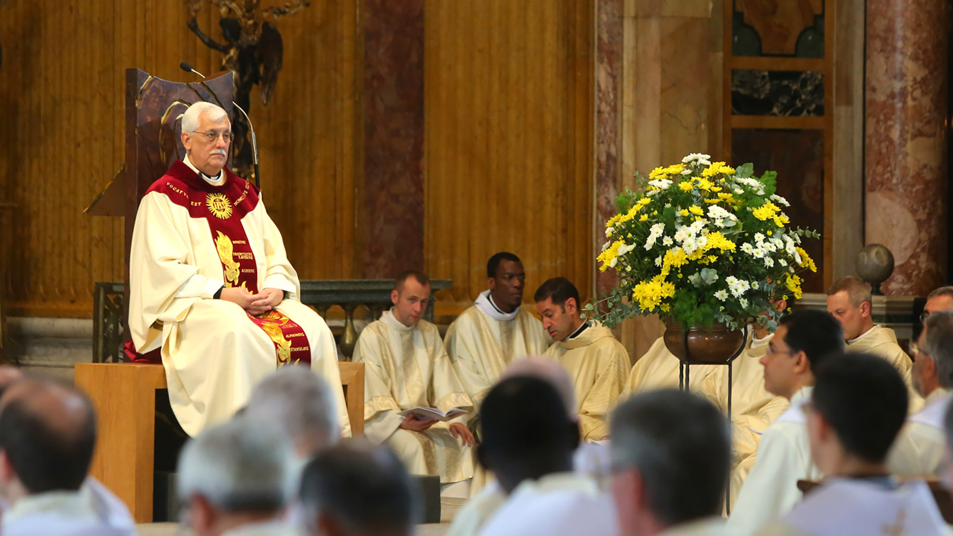 See- und Handelsrecht