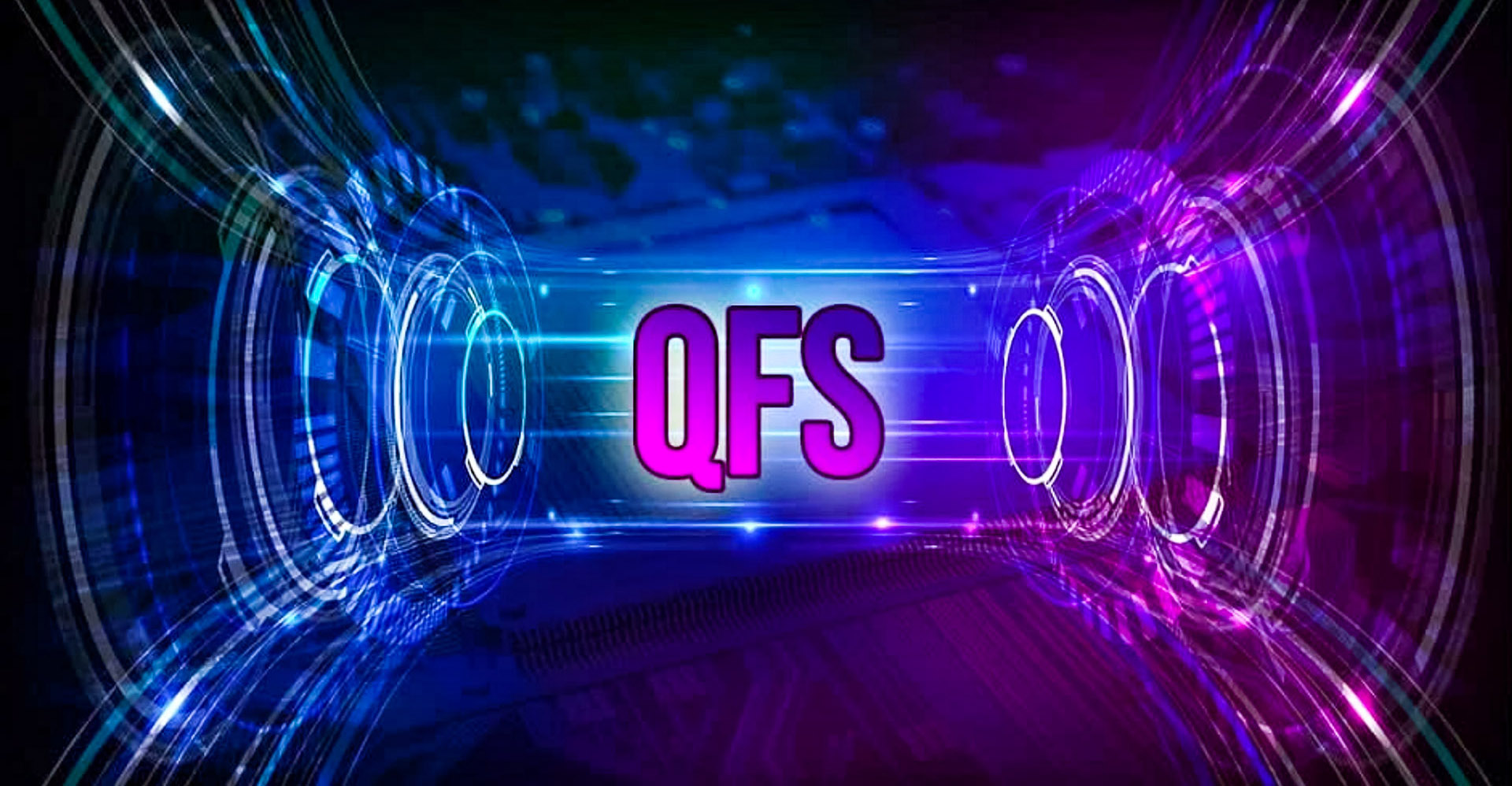 GELD - das Ende der Versklavung !